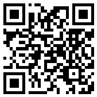 QR Code for LYR6eDXPACtPxtRRAaST14r9GM3cRd7viK