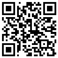 QR Code for LYR7DBXFpawNRNrJ9Z74FccrycAX6vA7Gh