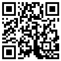 QR Code for LYR7LDtAPTMkoNHWN8qdubYfasv2fn13Jx