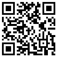 QR Code for LYR9ExGjfLccZe37UXwahkpeSLhJ557ipp