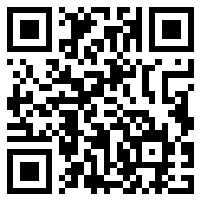 QR Code for LYRB3255564zc2sinujaB2R2EYQmRSuoFe