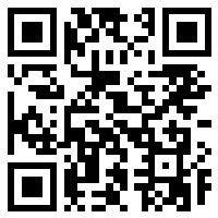 QR Code for LYRGsERESSxSgxtLwWnnD7qGFSJTEXtpsR