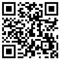 QR Code for LYRLKJtoGvMAHGMe7DSgujTUMb7RJ542Rw