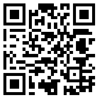 QR Code for LYRLWmLsLAaRxDuJtcSqj9aahz1AuWRGoi