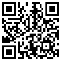 QR Code for LYRLaeAc26KvXZKUVG8UAaede92qVHbkuA