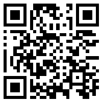 QR Code for LYRLq1NFQFj39zHuVayfEcuuMwdDzACdbo