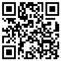 QR Code for LYRM1J2frHdrYb2nwsSkSeVbx6ohBVFbFZ