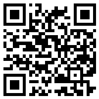 QR Code for LYRNZYXpid5cMsb8QuK9u87UUfFeSv95vm