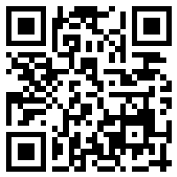 QR Code for LYRPTQHqLkPiArcoynteesPtpLEkKP1GM9