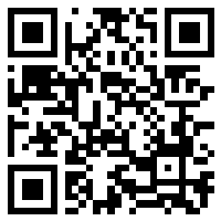 QR Code for LYRSLiX8yDPop4Bc3333XVxFviuinhq7bG