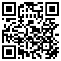 QR Code for LYRSmVYodqcL2n2wRScP6vgHqJc82PZPyR