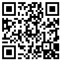 QR Code for LYRW5Ajk4UECRWfq7bEemu55j2upoURLPo