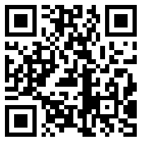QR Code for LYRYK4eoWczAVx95bEzTe47urjffsgCEmM