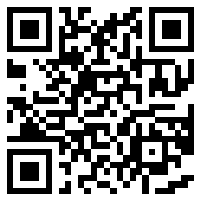 QR Code for LYRZ95a79TZF3kqjq9PHAoDHWnqVnummEY