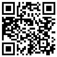 QR Code for LYRcKAAkPyYTRf7m277KBk35xWz6fDTFc5