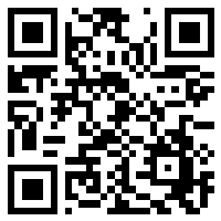QR Code for LYRcxaetxQBndprrdVSHM45RefStY4wfeM