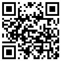 QR Code for LYRf5PTjT6PhNyu8DvFPfEPuAB9G5BYRJB
