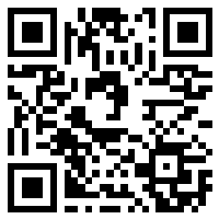 QR Code for LYRisBLSdv2f9e2JKbGa4EqpqUSxVcnbHT