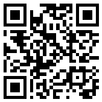 QR Code for LYRjJd2Cq6RrBSDEFtWwrGk91Zu47Q3jdp