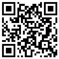 QR Code for LYRmmvxBotZFQK2nGhAF6d7bVkpyVMfJqd