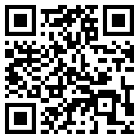 QR Code for LYRpSLpeEjwEaZjfpiZ2UtVHLCG4GDZK3n