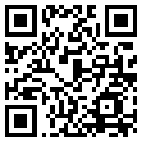 QR Code for LYRpeemWfgFX7sGmNQRtsRHsys7vRpZxCa