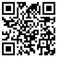QR Code for LYRq8AFkVDB2CV9iBXRsX5SF2cibPFi87N
