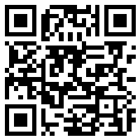 QR Code for LYRuCW2EvJcCDbXGwg7FawCynpJ2s4C2pU