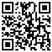 QR Code for LYRuo85tpfmTw6pfJCU6fbK2bpQ8eryLLm