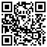 QR Code for LYRycVeDX6bSWLMvaKoTAm3Ff7R3KRRurj