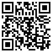 QR Code for LYS31kLZEJofKtDaKwTLUfAxJrvzy9XEwW