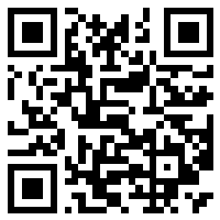 QR Code for LYS3LWmsgNFTpJQaKufk5rUiST7UY5Bzvx