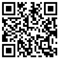 QR Code for LYS3yWraYdaakijAcN6ixa91zgjkYU4TMx