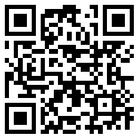 QR Code for LYS4azg4KBwM8DSpw2swqetV3KHe4FKTBe