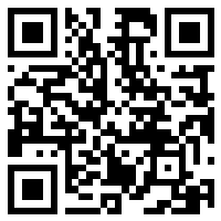 QR Code for LYS6EprrRrZweYQ4fBiffdCB8RAECgChmX