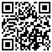 QR Code for LYS8uodo63QuJuxPy3kDpKseB1ruRAC73Q