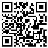 QR Code for LYS9Qk4RyJ1FCNiCH7o7UjScThmcA5txqM