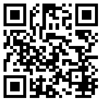 QR Code for LYS9k6Sw4TwiumYw2QbNFrFARzAzQd7dTK
