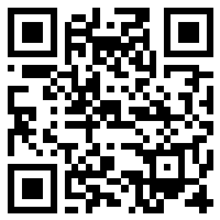 QR Code for LYSBWEFFNeksEZefXmLCdnTTgH92JP4sWX