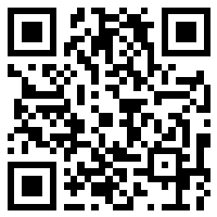 QR Code for LYSDykC4gwKPyiBfT3t3tFtbQPzuZzDM29