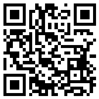 QR Code for LYSHkWzpdeLj4odcs5Fft64e1egNcPCp1m