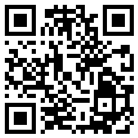QR Code for LYSLjH7TLiJdwbdZm5PkVfYD78etgoPVB4