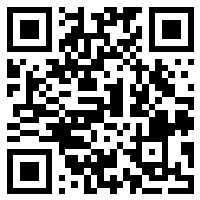 QR Code for LYSMBPQH2P57aGkMShXbCzuKGoWfau9wCH