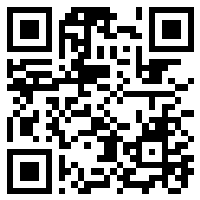 QR Code for LYSPfNK68EBonorx1PPaTiU56gSabhmVbb