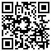 QR Code for LYSPrvf5Yepd5K97HopY32nQute28D8bQu