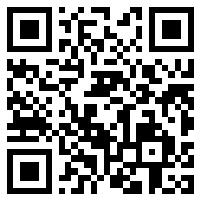 QR Code for LYSS5nMEK41oepG2zy5RQn85KJ6yQynE5H