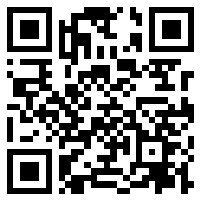 QR Code for LYSSD7sFSWFdsVM8LakBjyoUK9fbVK1vYf