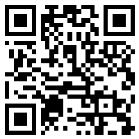 QR Code for LYSSHCURyMENhvJ8AK8dqsMZxp3DvN75fZ
