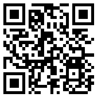 QR Code for LYSSavYf6Ei3vKbN7G81oXfDdRyDwaSPAd