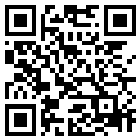 QR Code for LYSTFzBuJZb3M223c9jQNBbM1a5796m6ry
